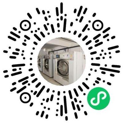 宾馆布草洗涤厂整理设备 床单被套烫平机折叠机