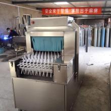 北京鹏飞机械厂 供应产品