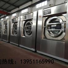 床单家纺价格 床单家纺公司 图片 视频