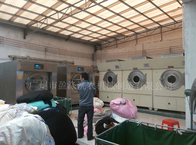 学校洗衣设备,院校洗衣设备,洗涤设备,学校洗衣房设备,实验小学洗衣设备,大学工业洗衣机,全自动洗衣脱