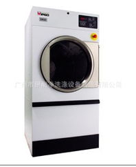整熨洗涤设备产品列表