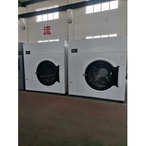 洗涤工厂洗衣设备 宾馆医院洗衣房洗涤设备 酒店洗台布的大容量洗衣机