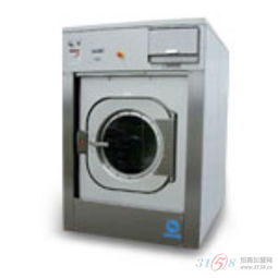 洁世嘉业洗涤设备产品 洁世嘉业洗涤设备产品图片 洁世嘉业洗涤设备怎么样 最新洁世嘉业洗涤设备产品展示