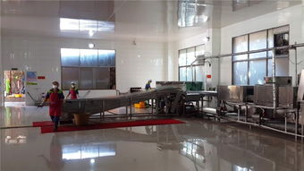 霖森洗碗机 图 清洗餐具设备厂家直销 贵州清洗餐具设备高清图片 高清大图