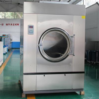 福建120kg医院洗衣机 洗涤设备 质量*送货上门