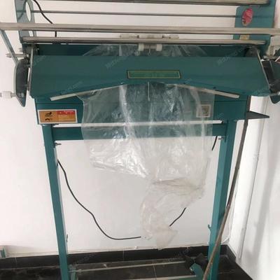 安徽芜湖转行转让澳洁干洗店设备一套 干洗机,16公斤水洗机,熨烫机,包装机,消毒柜等 看货议价