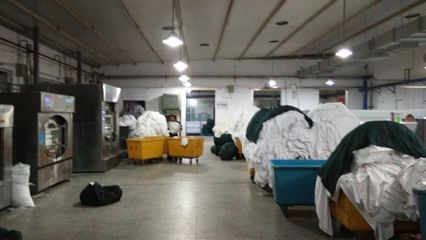 水洗厂洗涤机械,洗涤设备洗水机