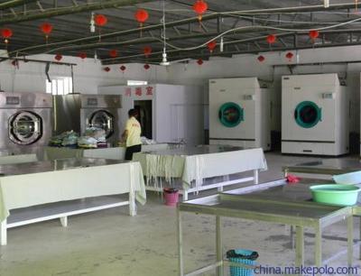 供应衡水水洗厂设备、衡水酒店宾馆水洗机价格图片,供应衡水水洗厂设备、衡水酒店宾馆水洗机价格图片大全,石家庄美涤洗涤设备-