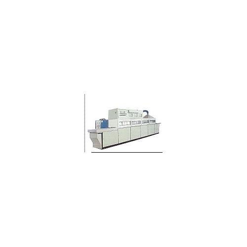 港诚扬超声波设备产品 产品图片 加盟店怎么样
