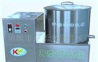 变频调速脱水机/KT-40蔬菜脱水机/离心脱水机[供应]_整熨洗涤设备_世界工厂网中国产品信息库
