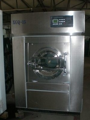 整熨洗涤设备价格_整熨洗涤设备批发_整熨洗涤设备供应商-到搜了网整熨洗涤设备产品频道_第5页