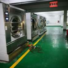 2019熨烫洗涤设备价格 报价 熨烫洗涤设备批发 机械网
