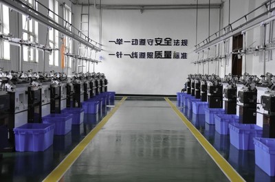 据说他们单位收入最高和最低能差2000元!