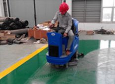 钦州环氧地坪漆用清洁机那里有卖,钦州驾驶式洗地机,钦州环氧地坪漆用清洁机那里有卖,钦州驾驶式洗地机生产厂家,钦州环氧地坪漆用清洁机那里有卖,钦州驾驶式洗地机价格