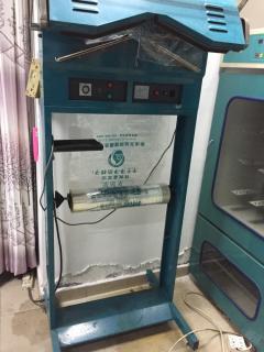 洗涤厂急售干洗 水洗 烘干机等全套香港灰姑娘干洗设备_洗涤设备_废旧,二手,供求信息_中国回收商网