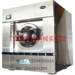 水洗房设备批发 水洗房设备供应 水洗房设备厂家 