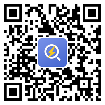 兰州局集团公司银川客运段2025年洗涤设备维修服务采购项目二次公开招标公告