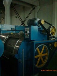 水洗房设备投资指南 医院与宾馆行业的选择与推荐