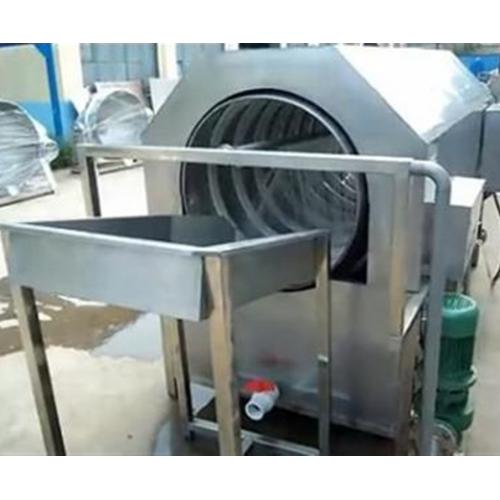 工业洗涤设备产品列表第102页精选