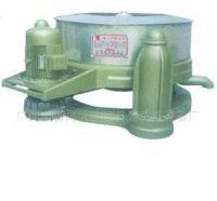 高效脱水，品质洗涤——探秘0日盛LT-脱水机系列在整熨洗涤设备领域的卓越表现