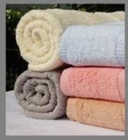 芜湖三利日用化学品公司 洗涤设备领域的专业制造商